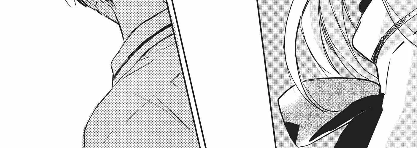 Chapter 3 — page 292