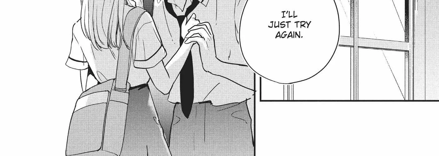 Chapter 3 — page 302
