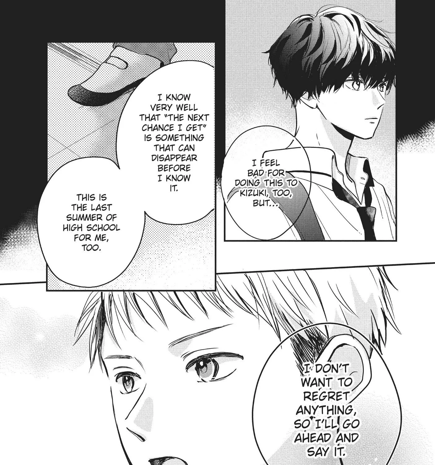 Chapter 3 — page 311