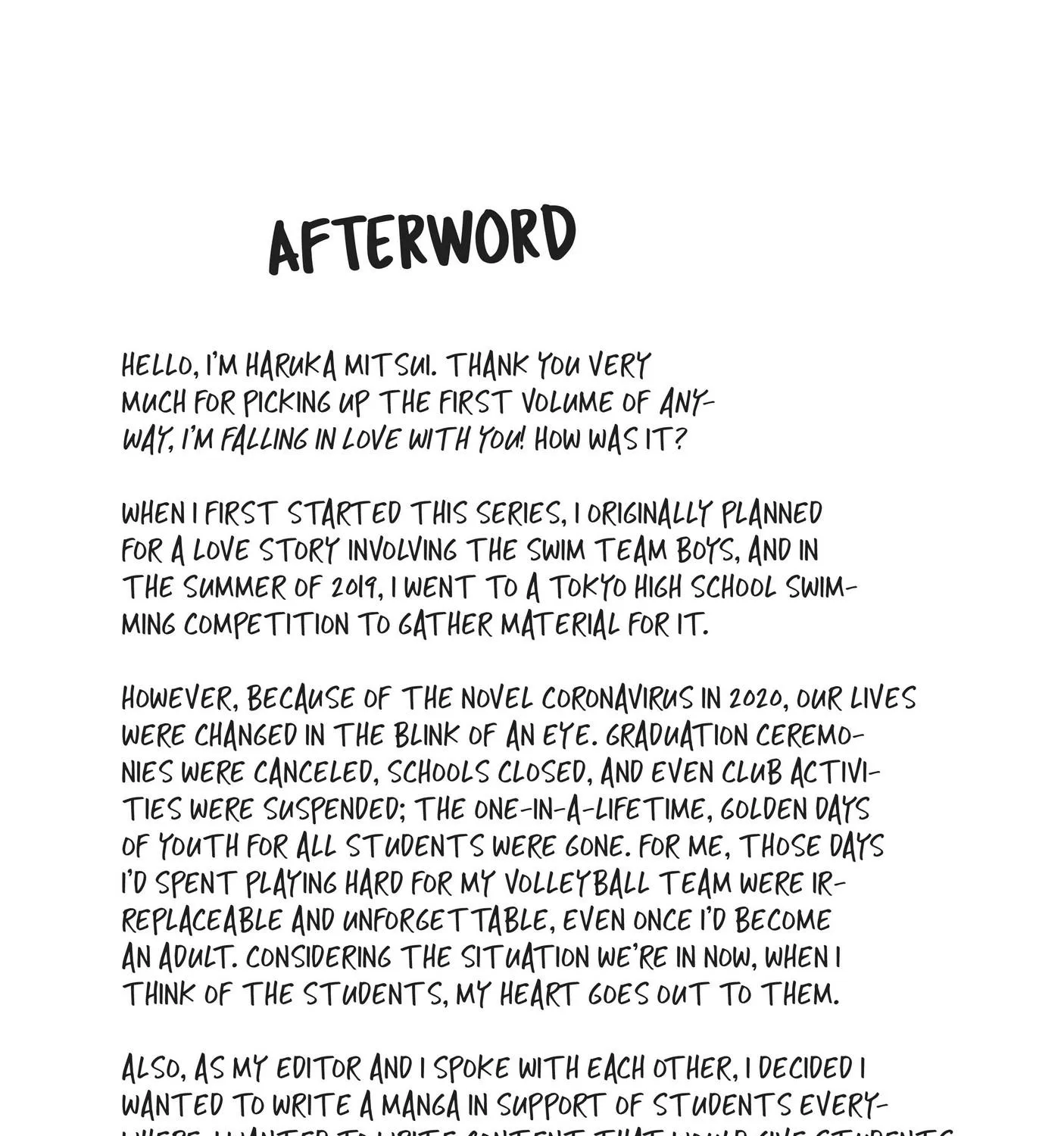 Chapter 3 — page 326