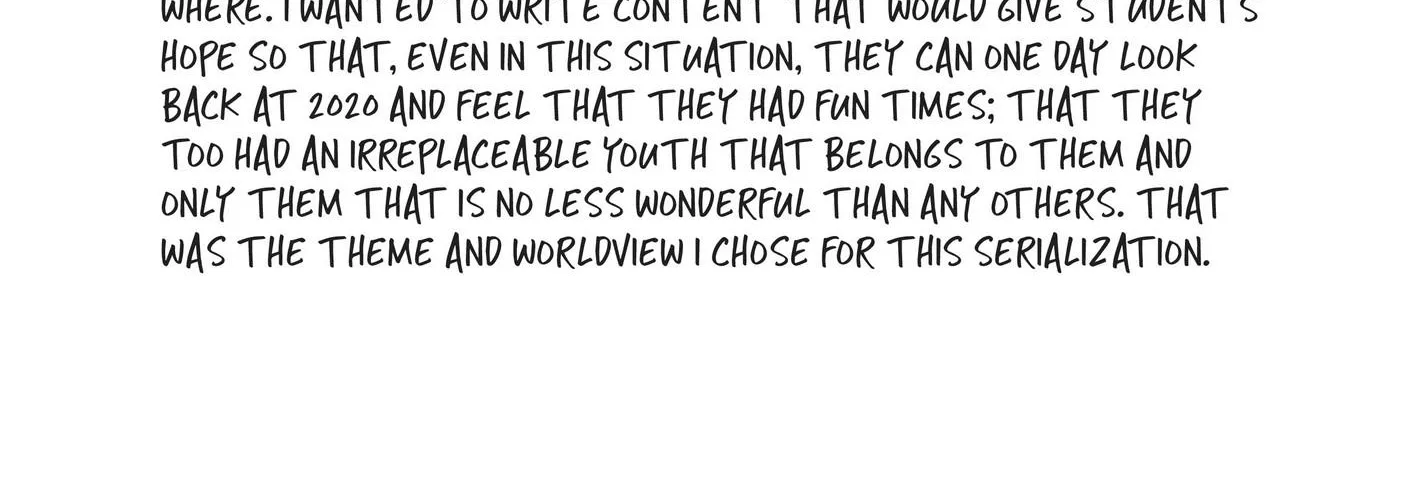 Chapter 3 — page 327