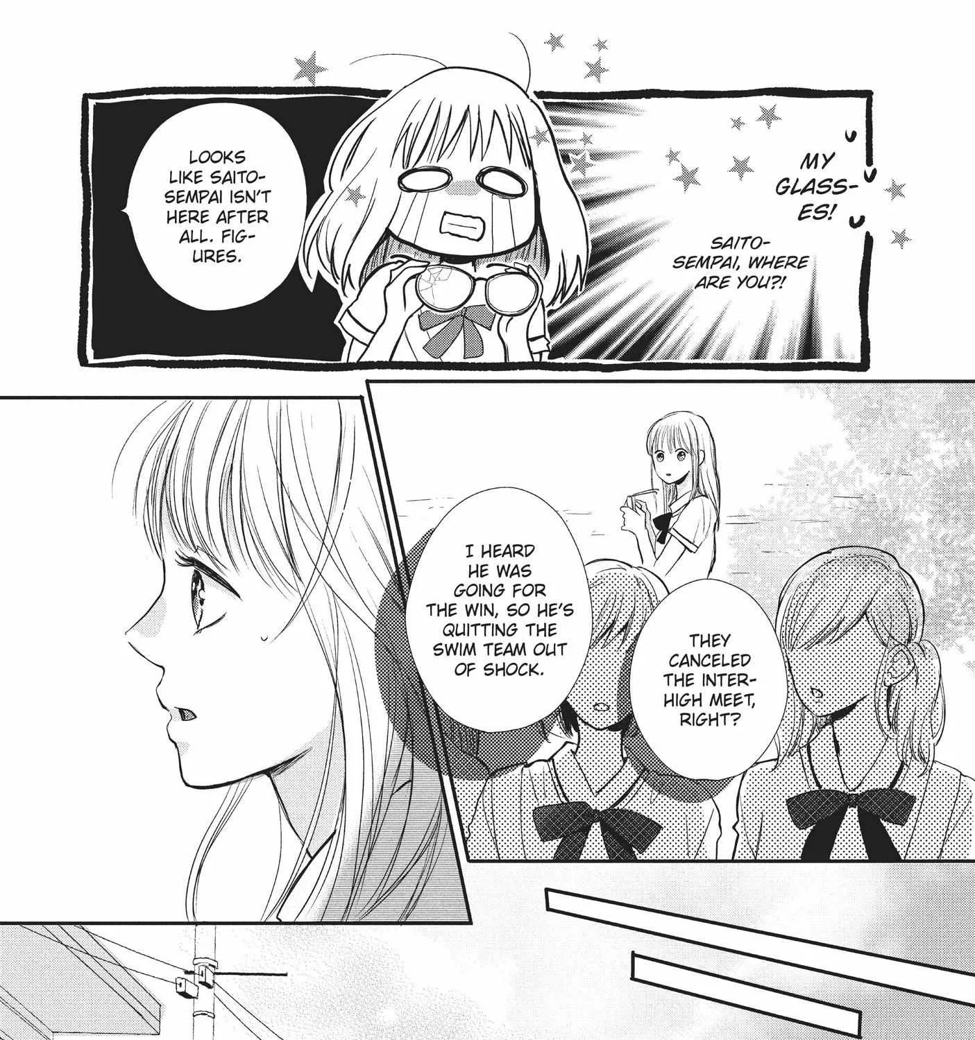 Chapter 3 — page 51