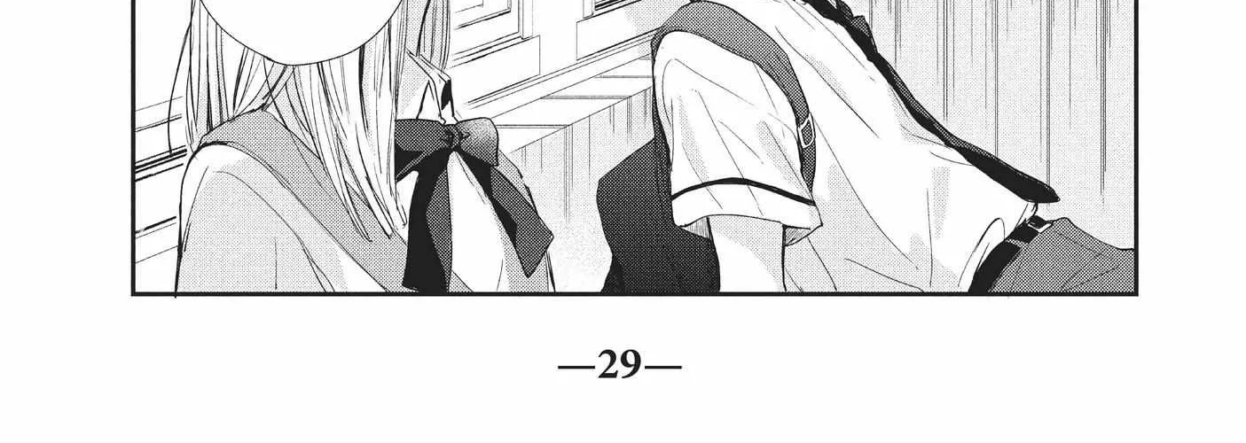 Chapter 3 — page 58