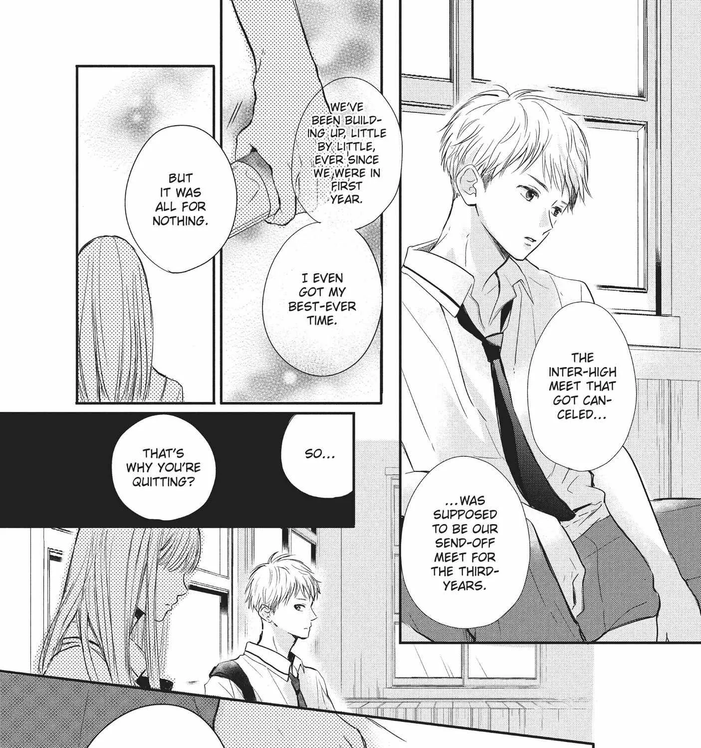 Chapter 3 — page 61