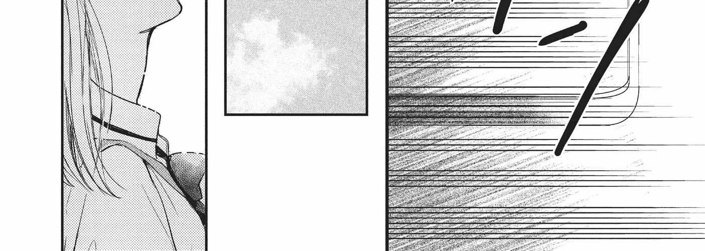 Chapter 3 — page 68