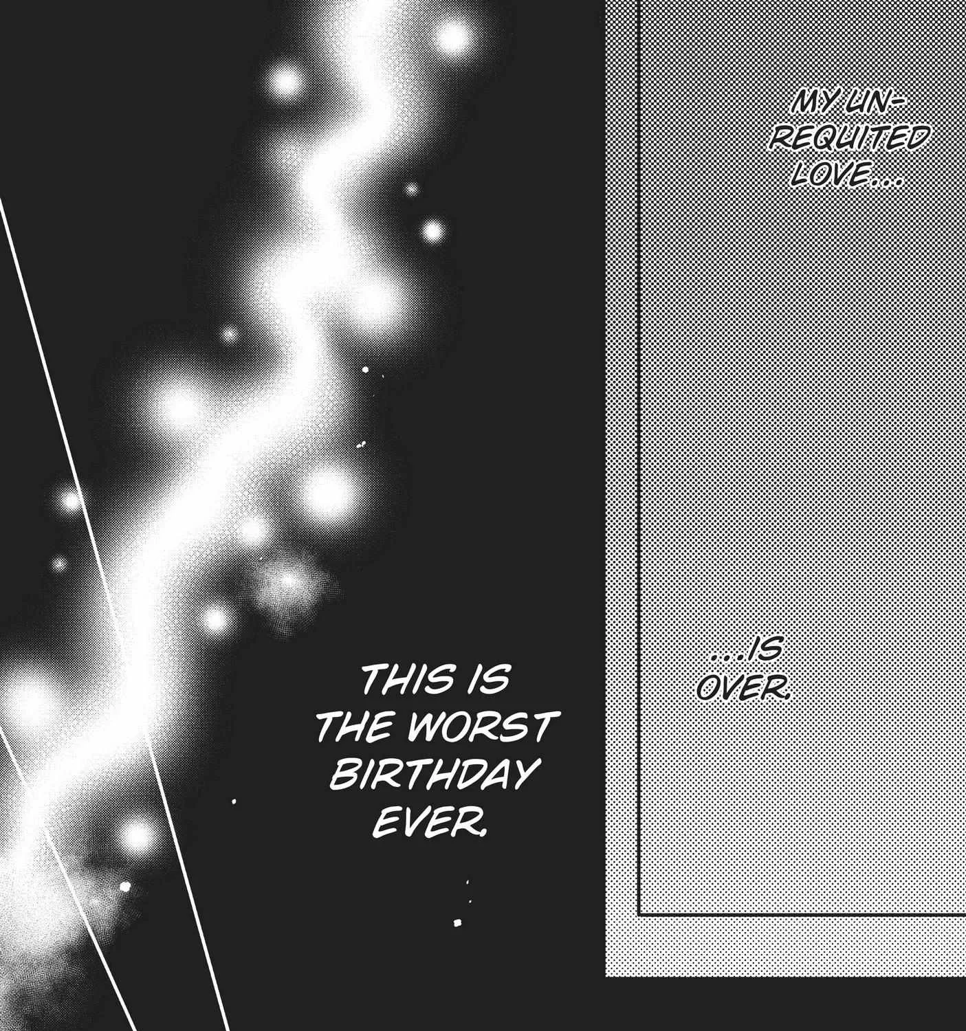 Chapter 3 — page 69