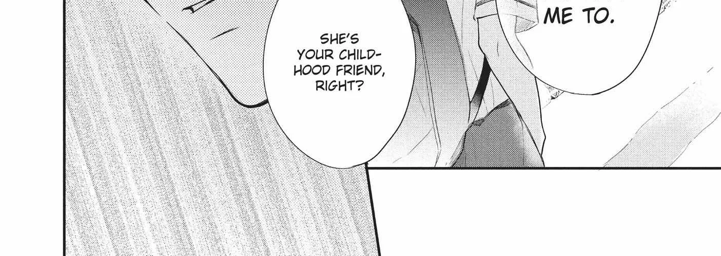 Chapter 3 — page 80
