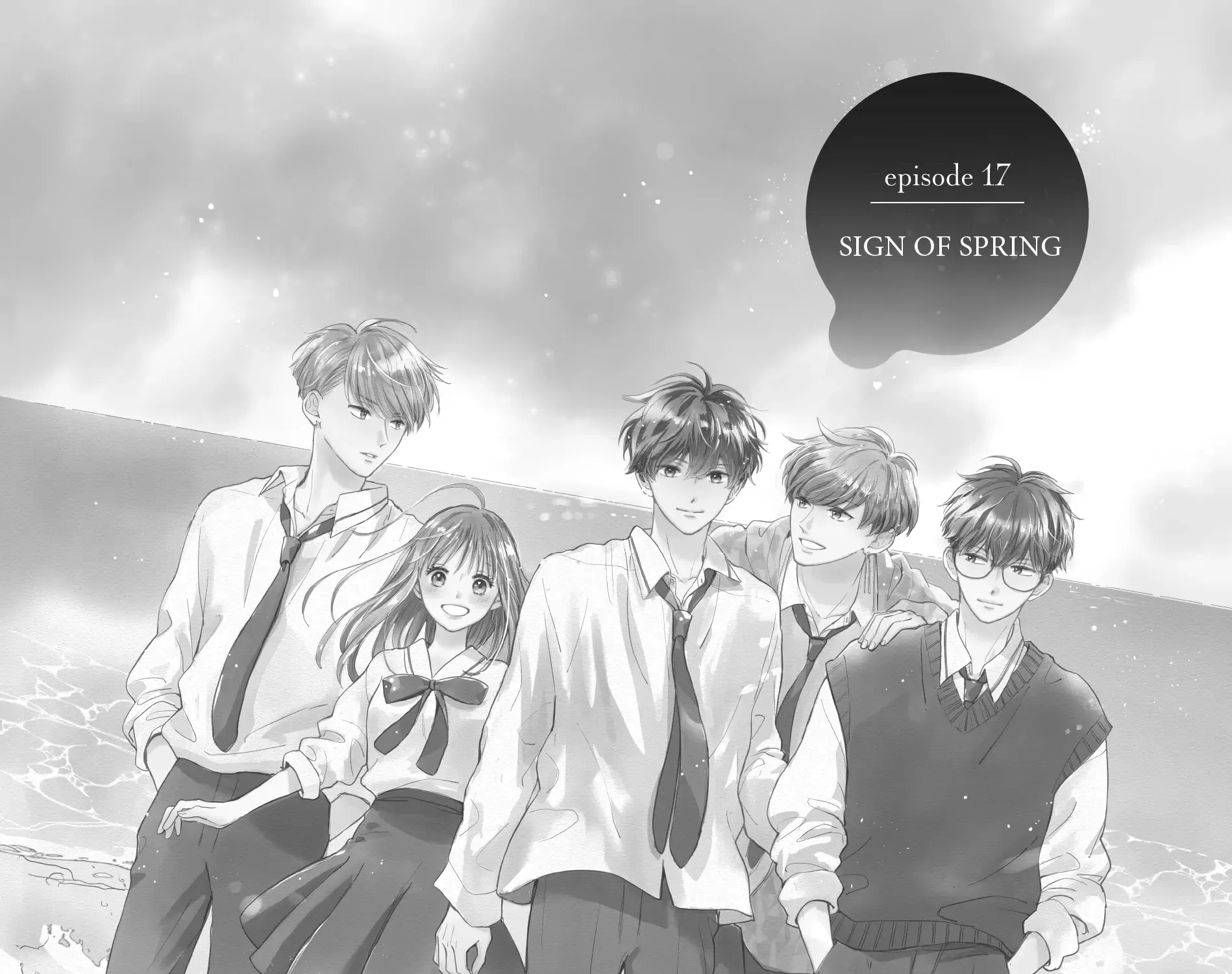 Chapter 22 — page 11