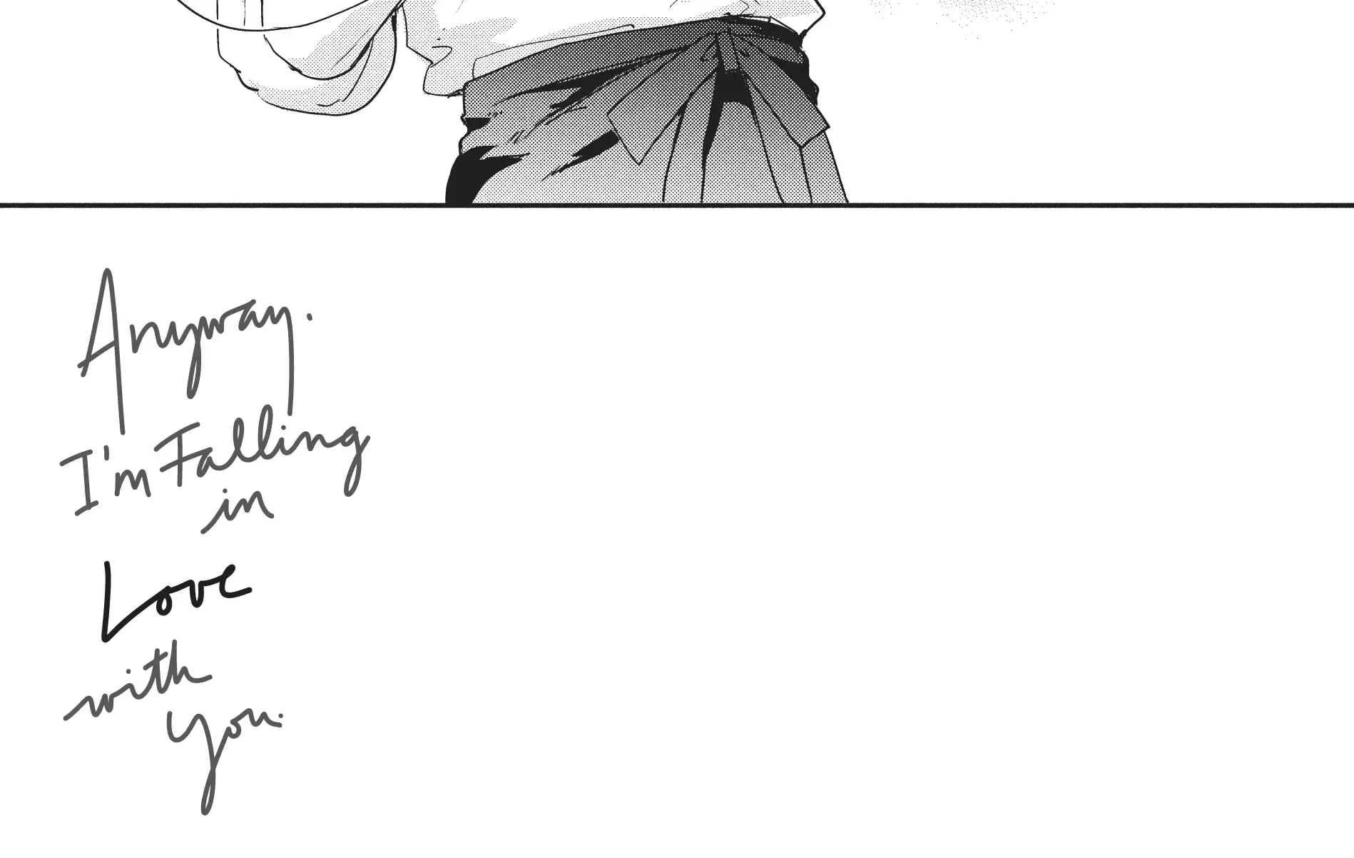 Chapter 22 — page 16