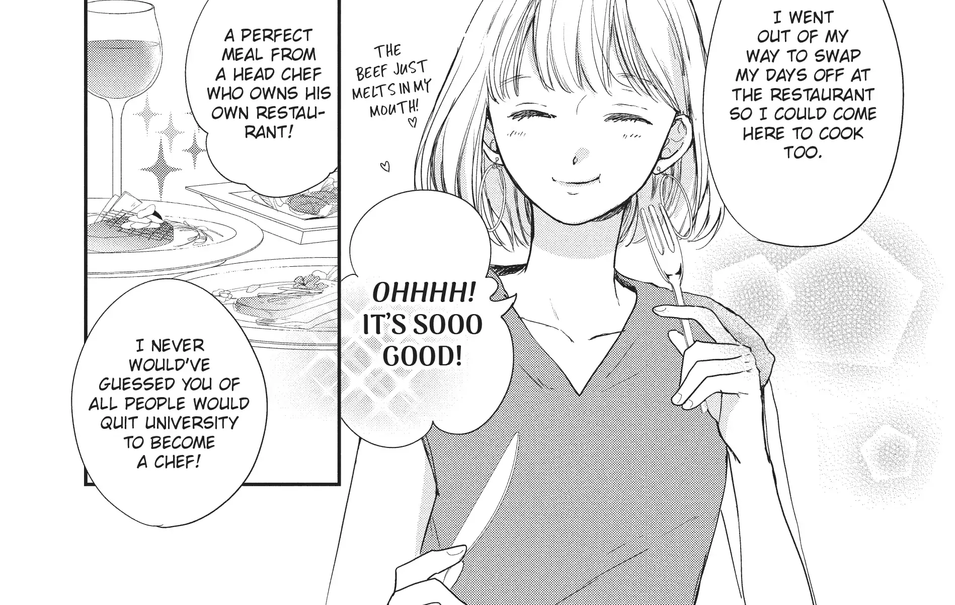Chapter 22 — page 18