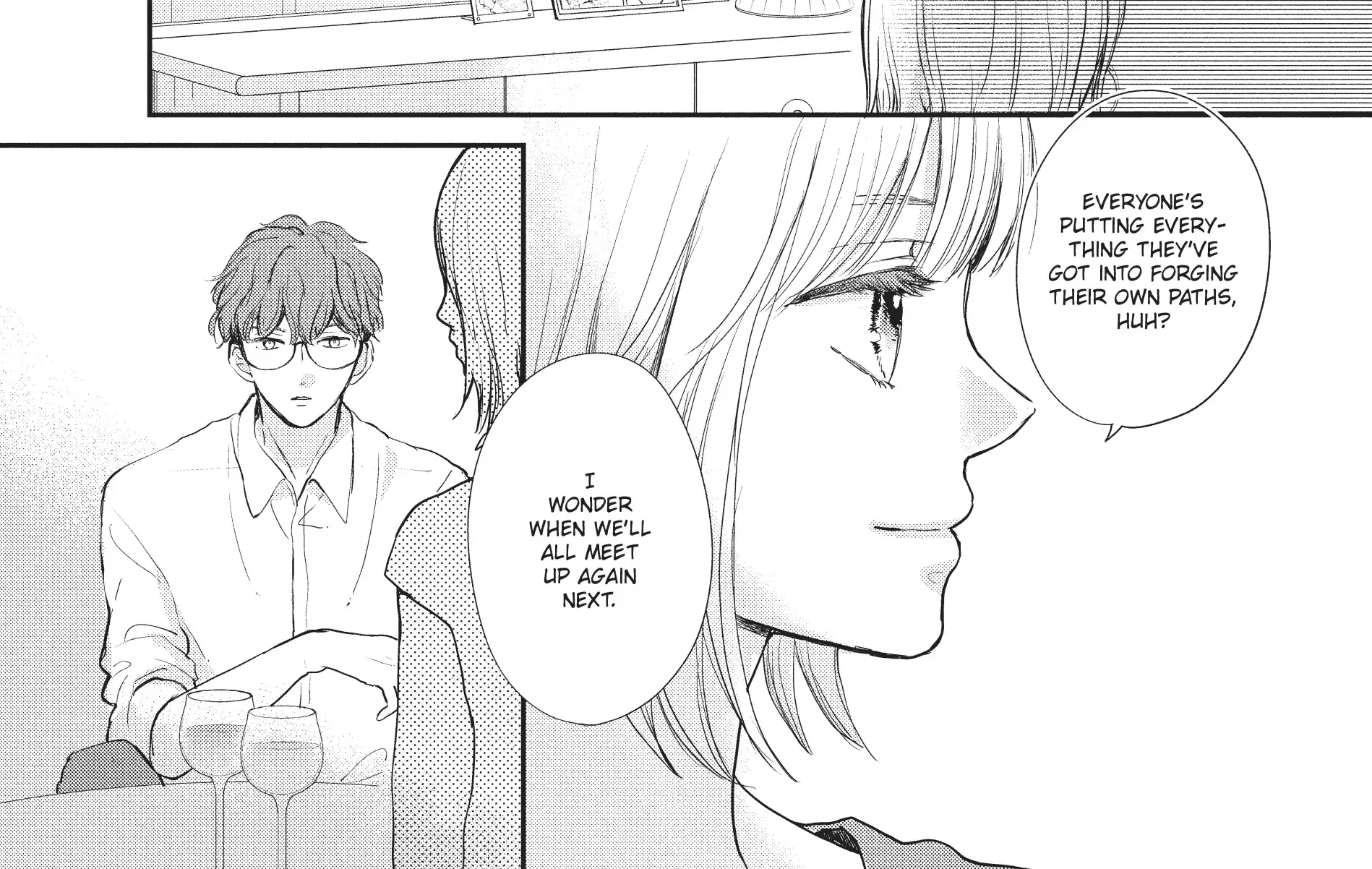 Chapter 22 — page 20