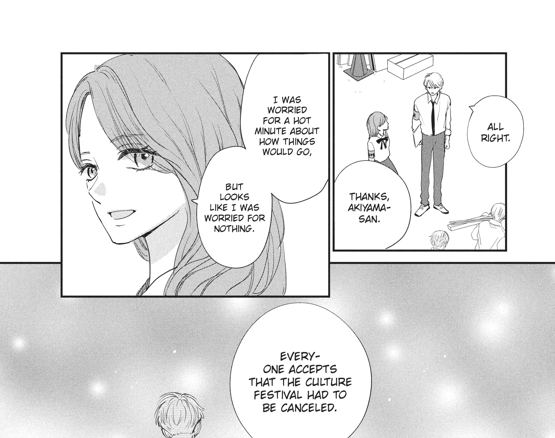 Chapter 22 — page 27
