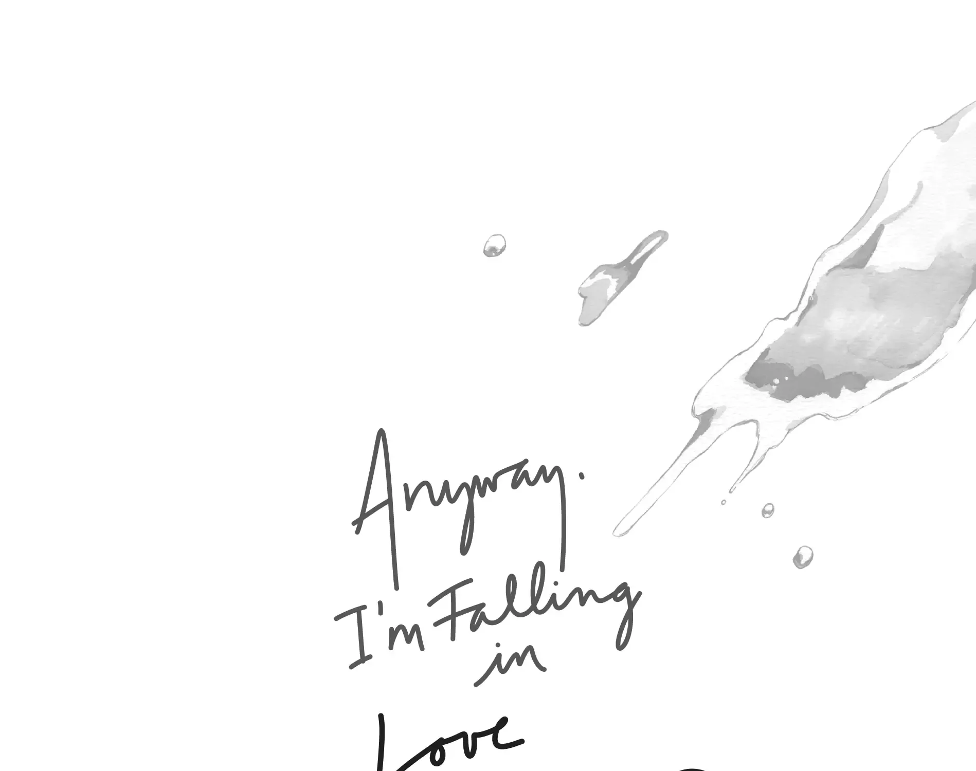 Chapter 22 — page 3