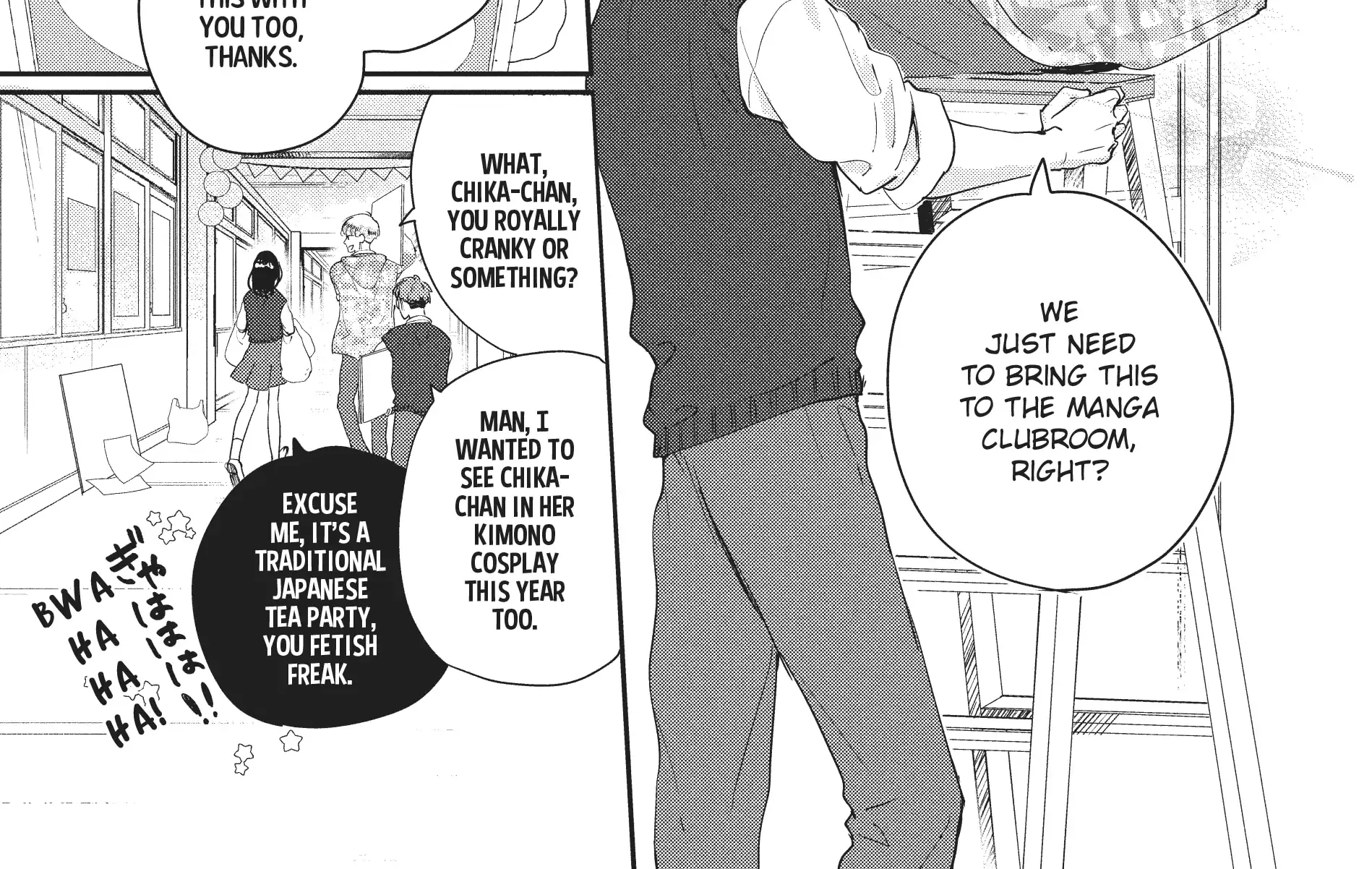 Chapter 22 — page 32