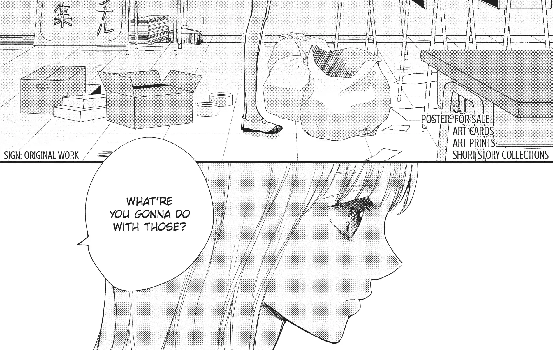 Chapter 22 — page 34