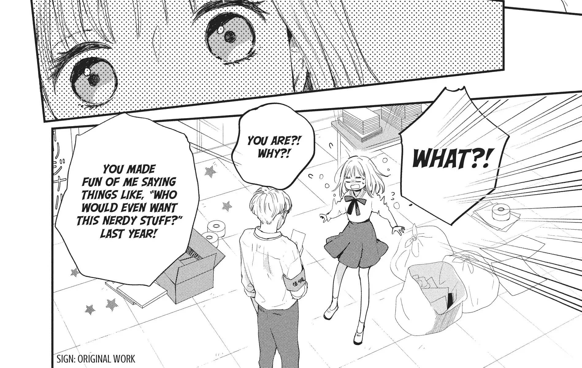 Chapter 22 — page 38