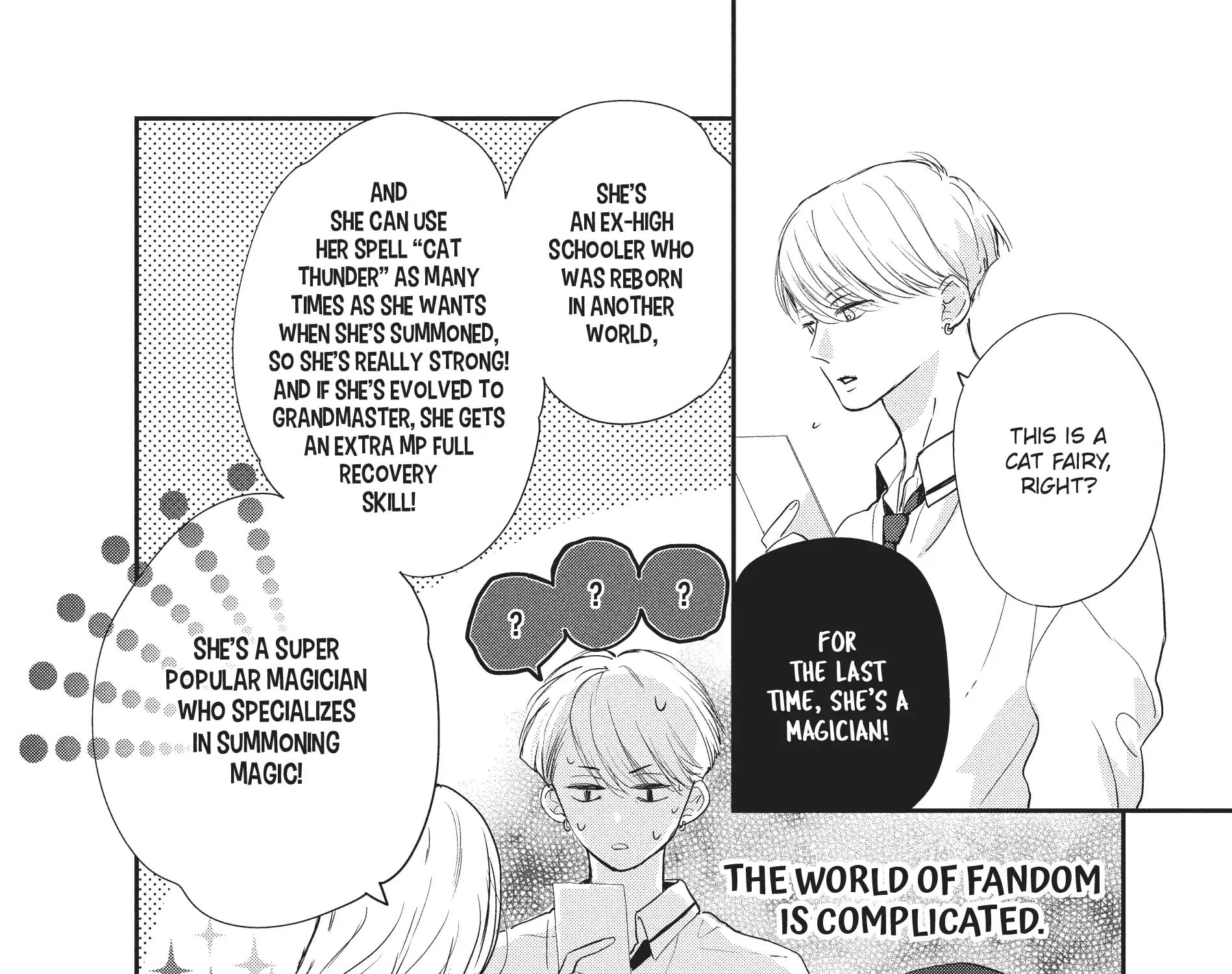 Chapter 22 — page 39