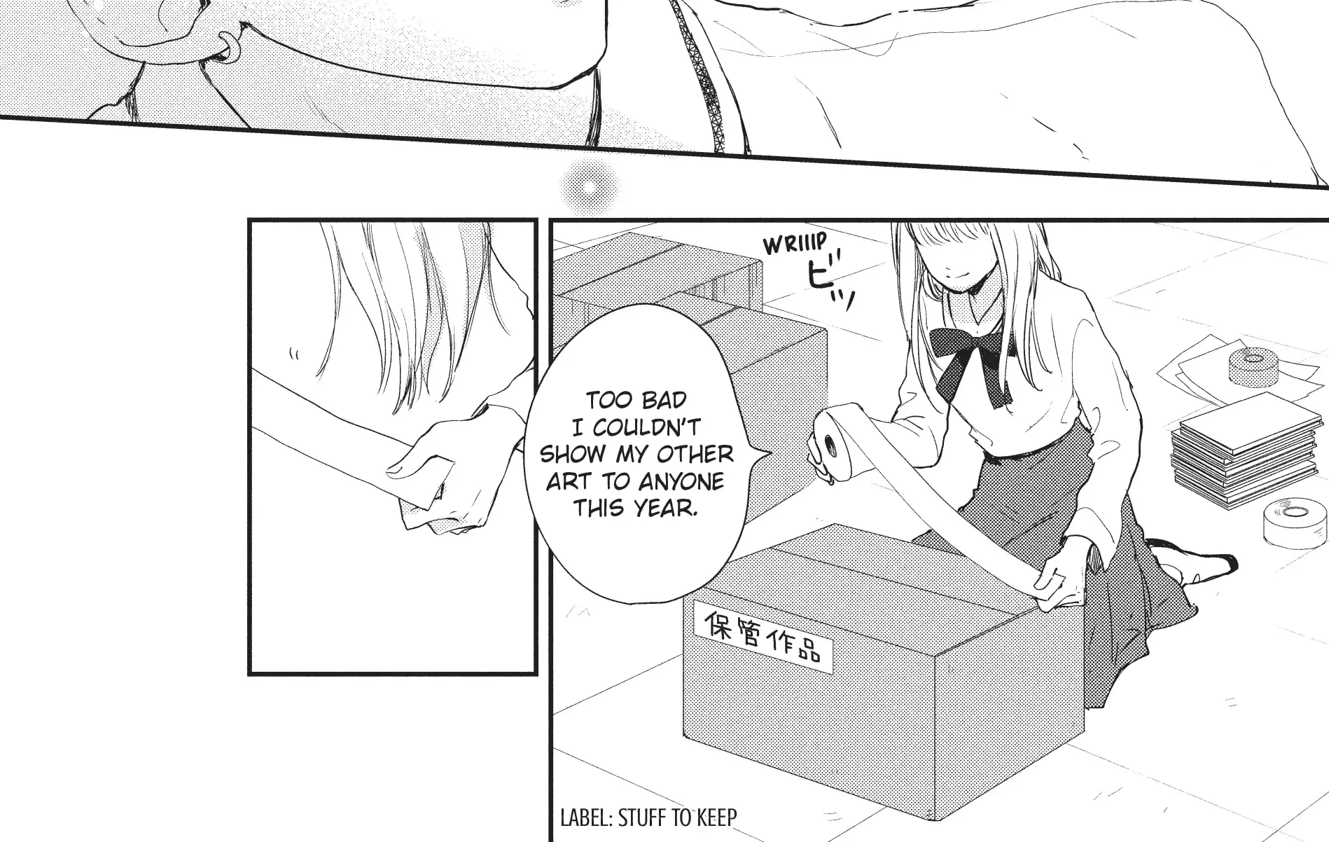 Chapter 22 — page 42