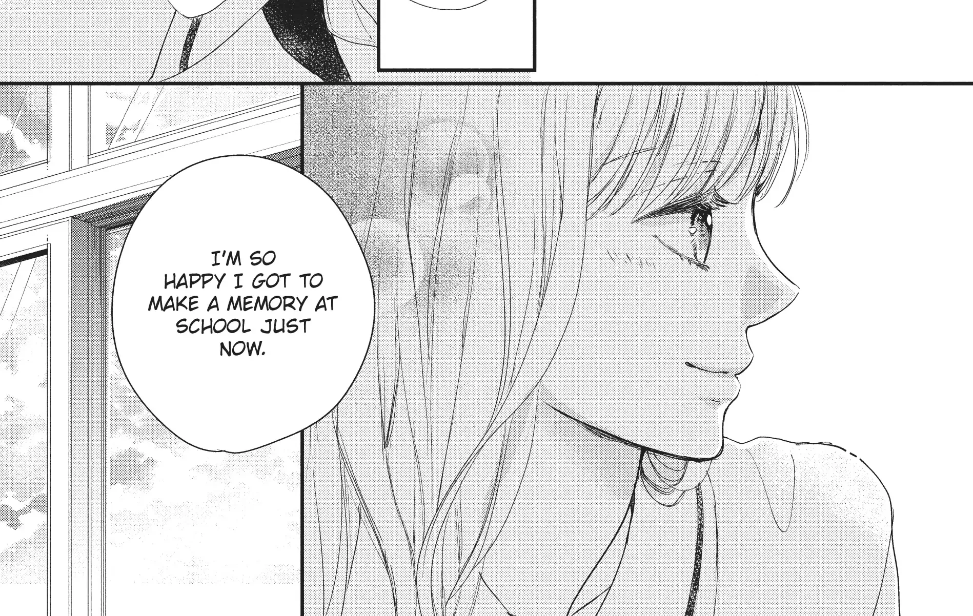 Chapter 22 — page 46