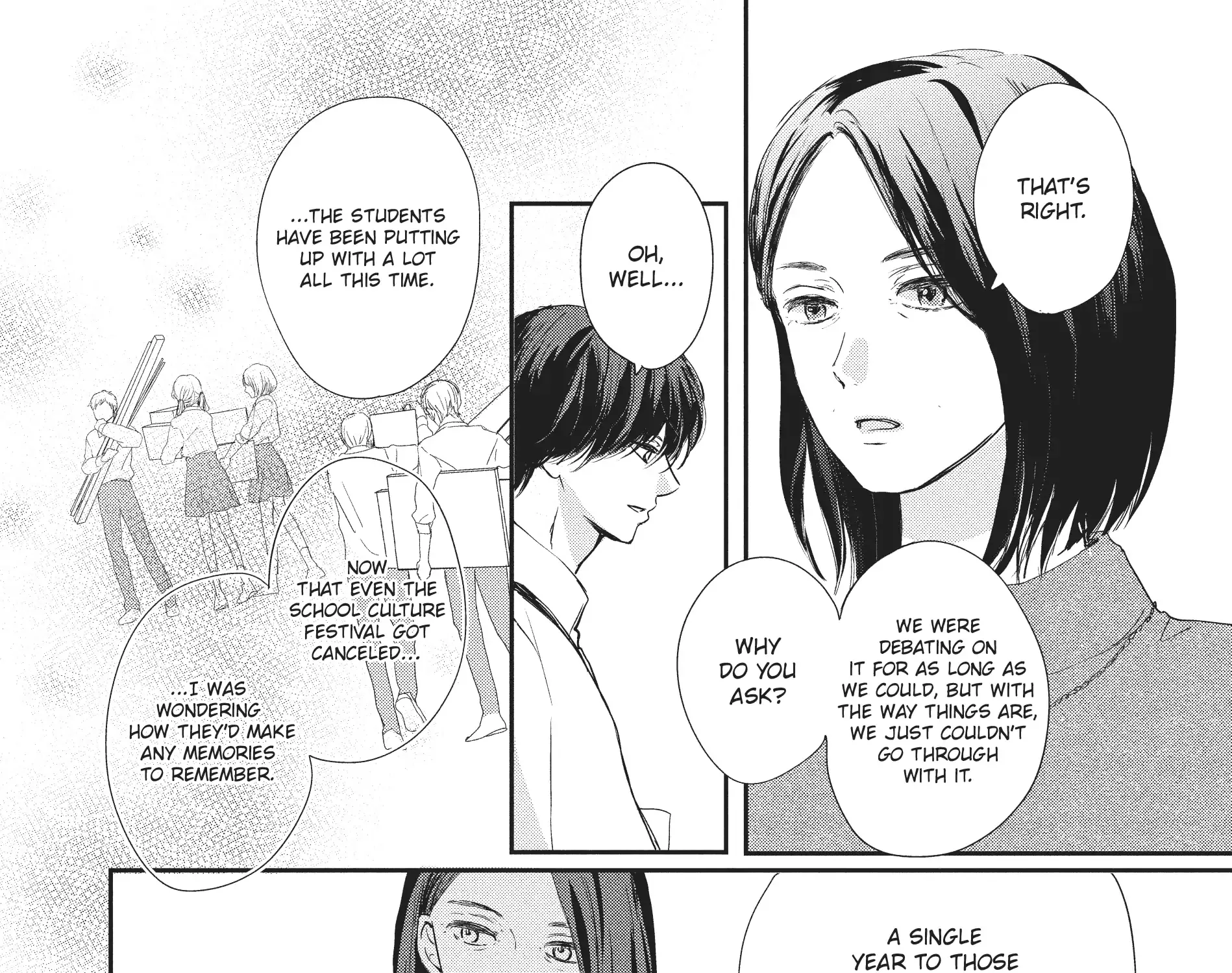 Chapter 22 — page 53