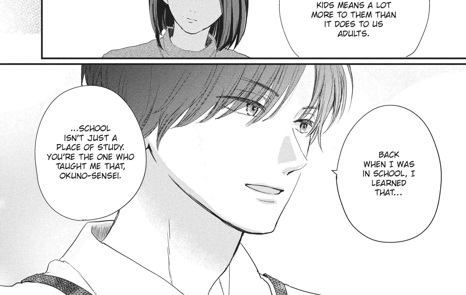 Chapter 22 — page 54
