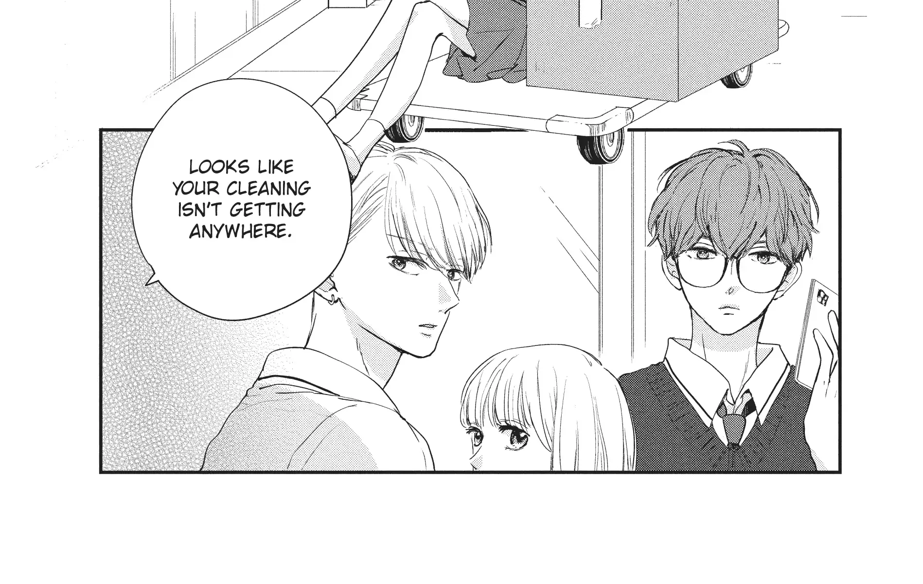 Chapter 22 — page 60