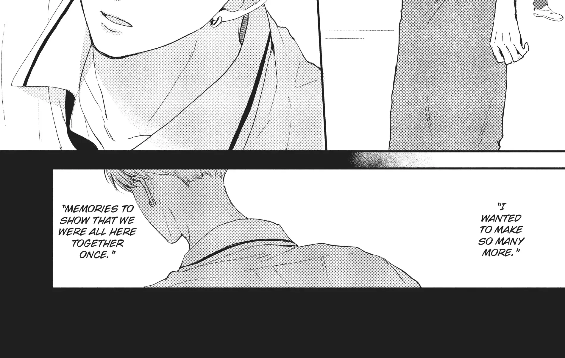 Chapter 22 — page 62