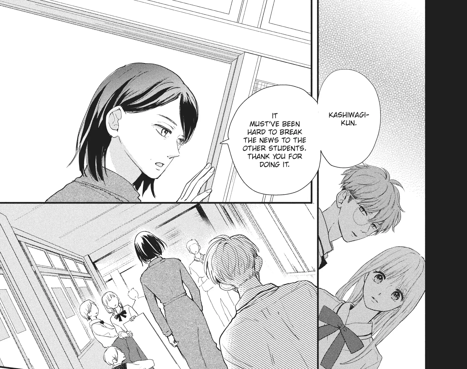 Chapter 22 — page 63