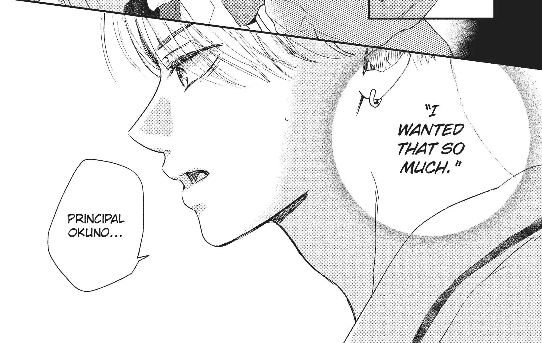 Chapter 22 — page 64