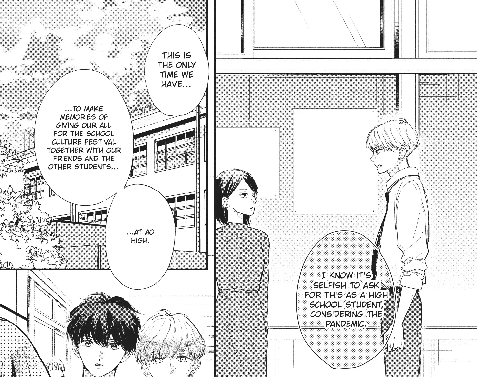 Chapter 22 — page 67