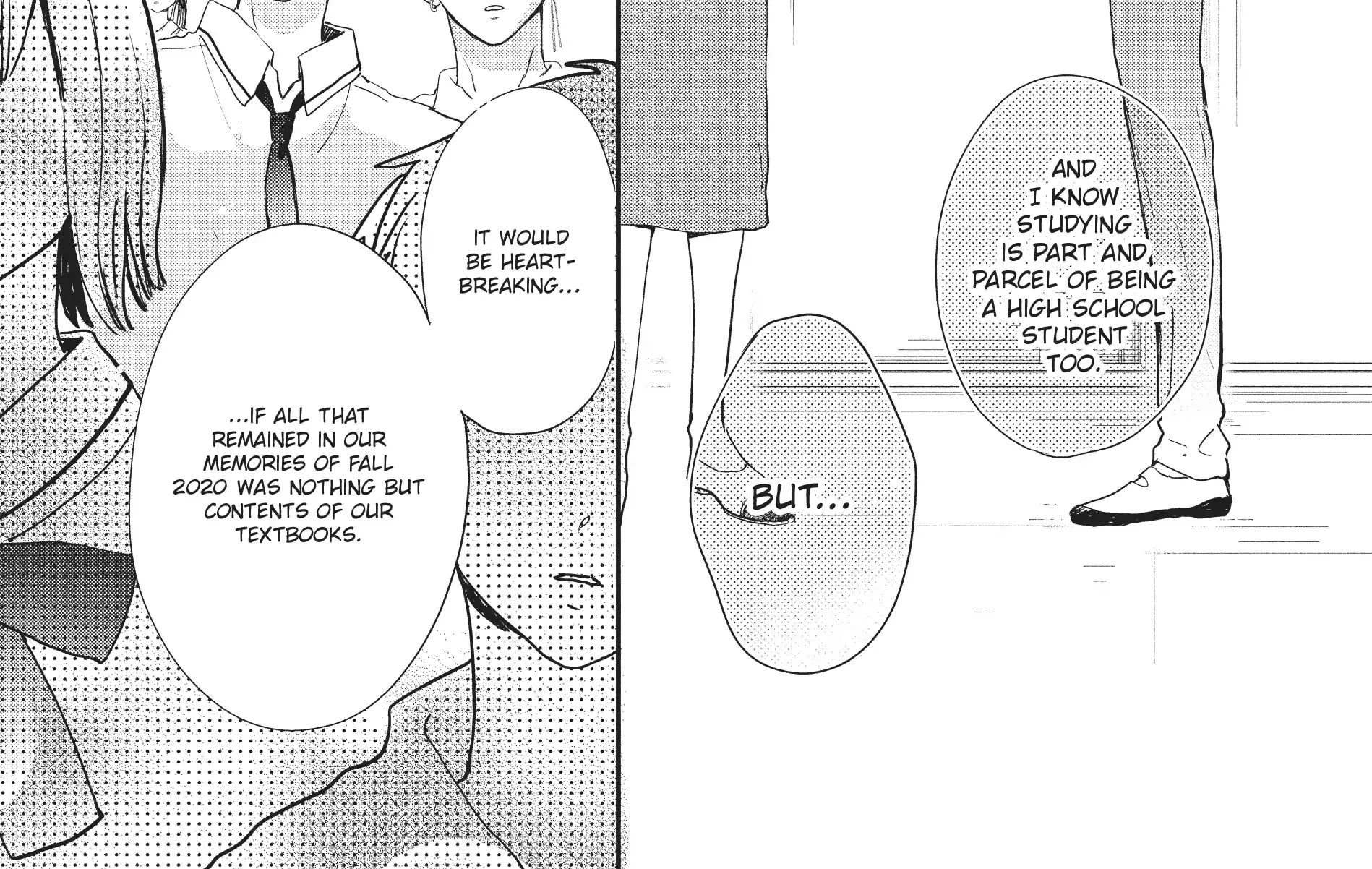Chapter 22 — page 68