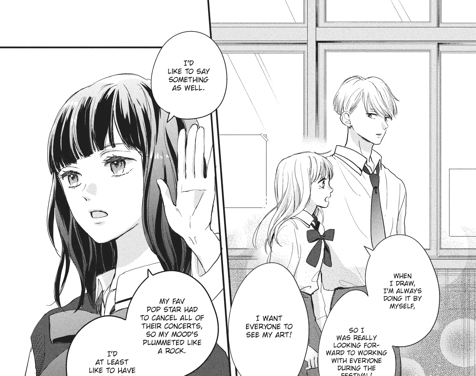 Chapter 22 — page 73