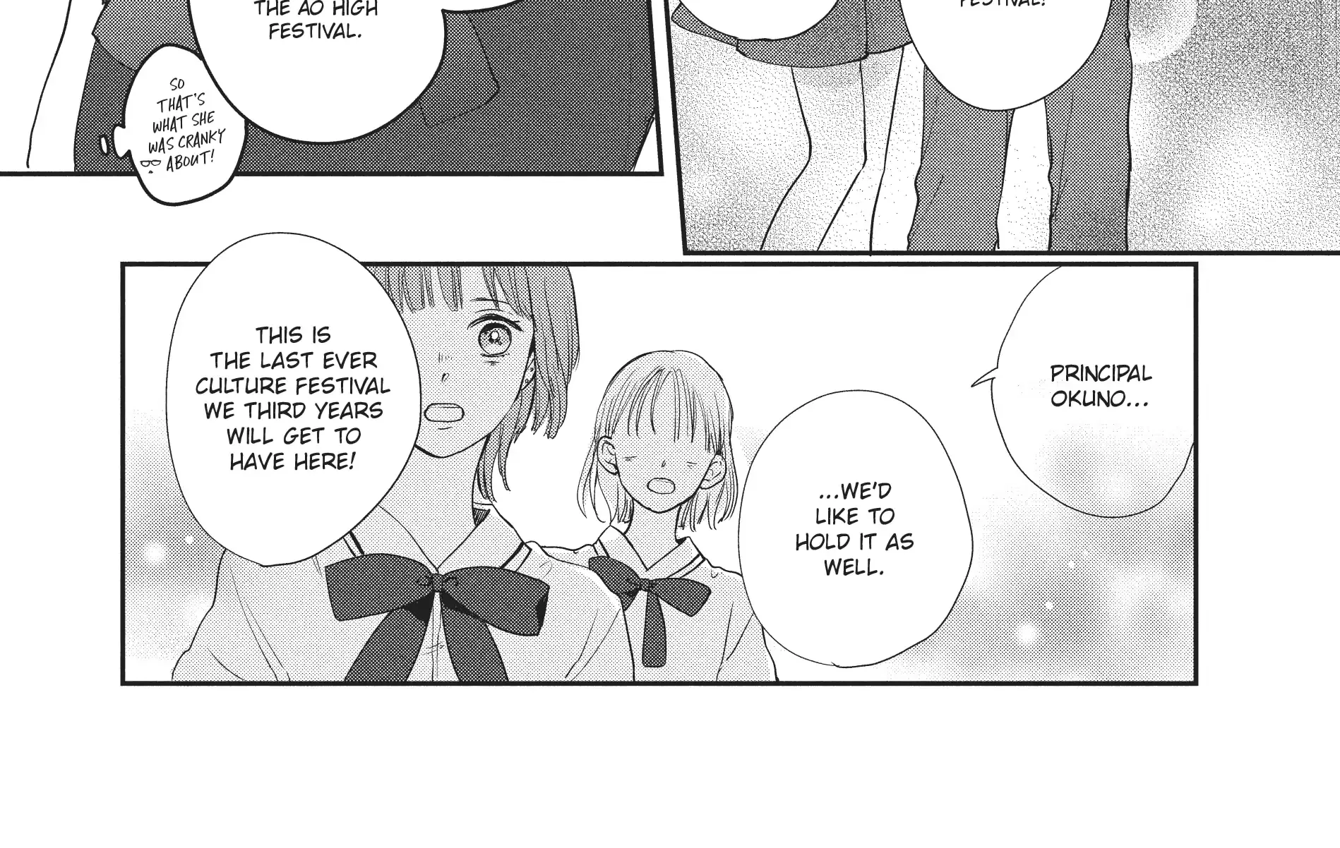 Chapter 22 — page 74