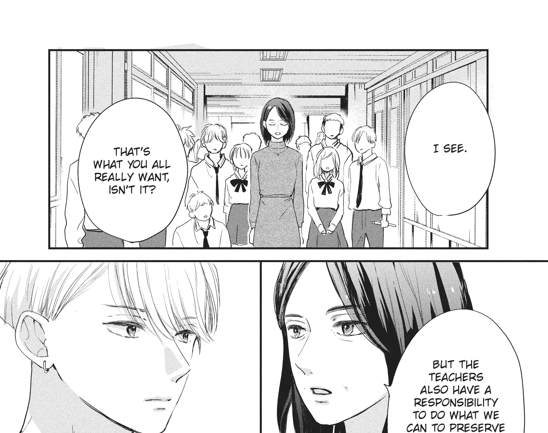 Chapter 22 — page 77