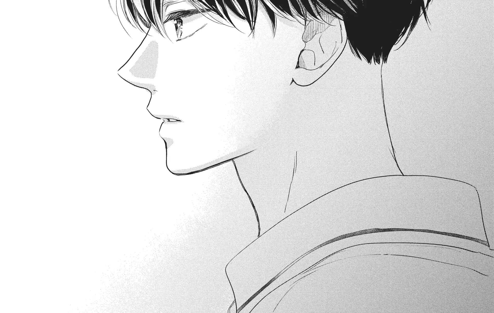Chapter 22 — page 86