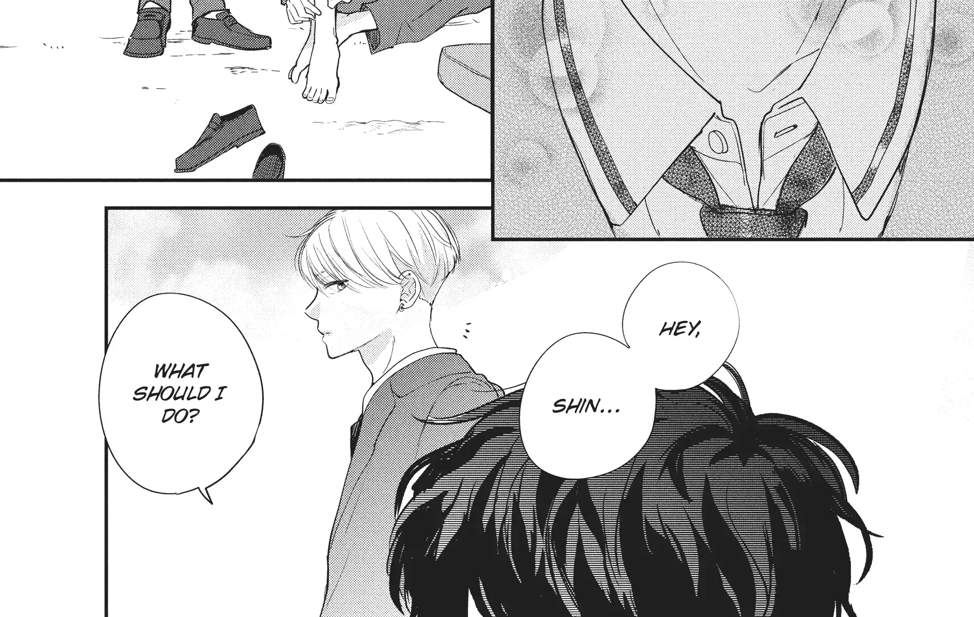 Chapter 23 — page 23