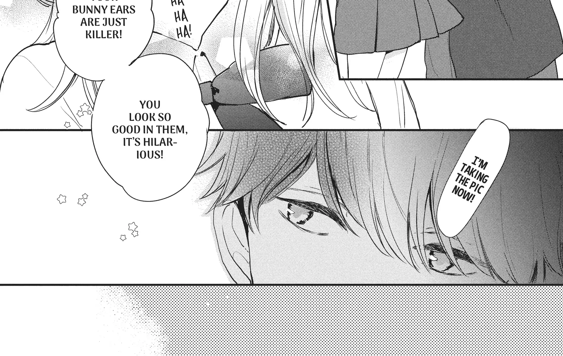 Chapter 23 — page 35