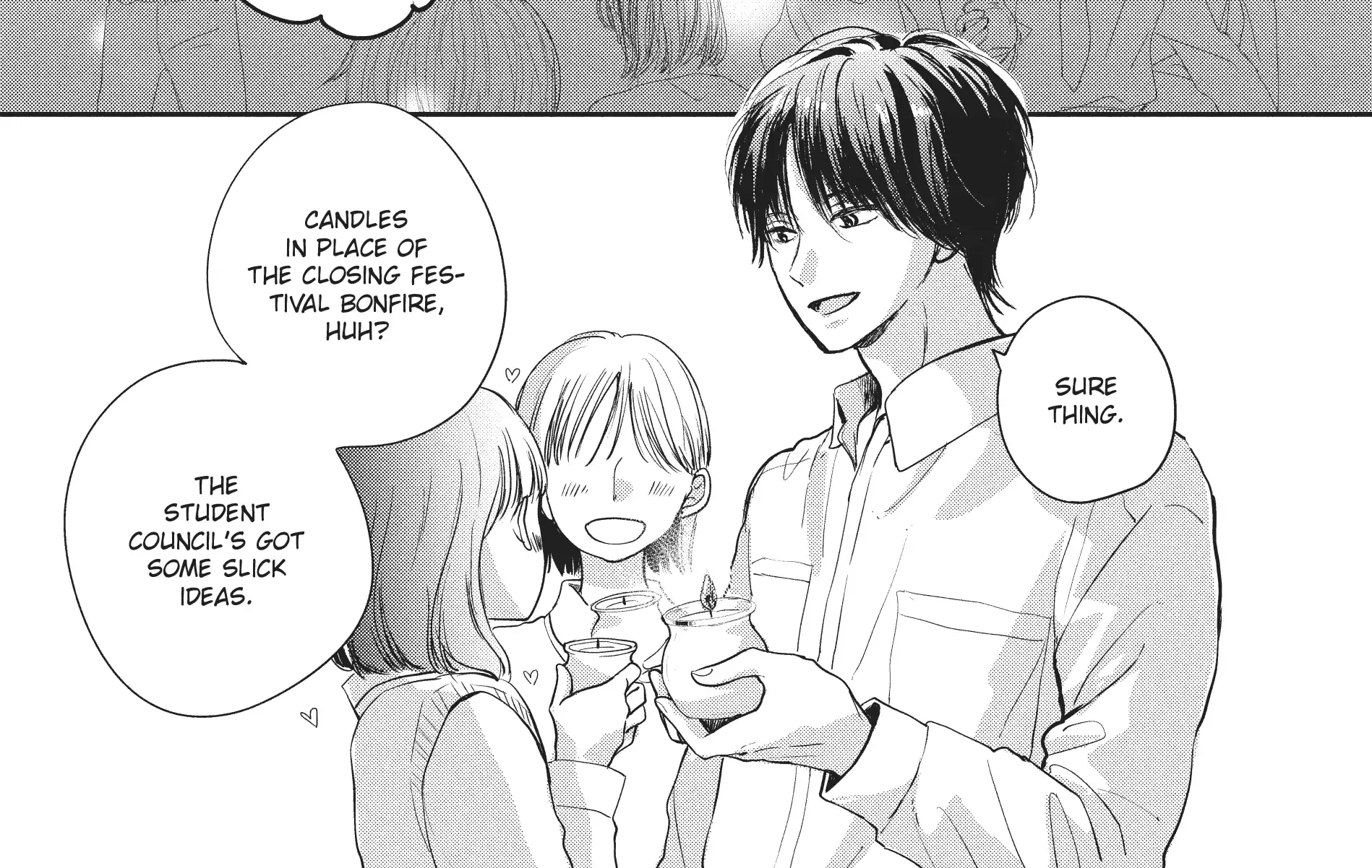 Chapter 23 — page 41