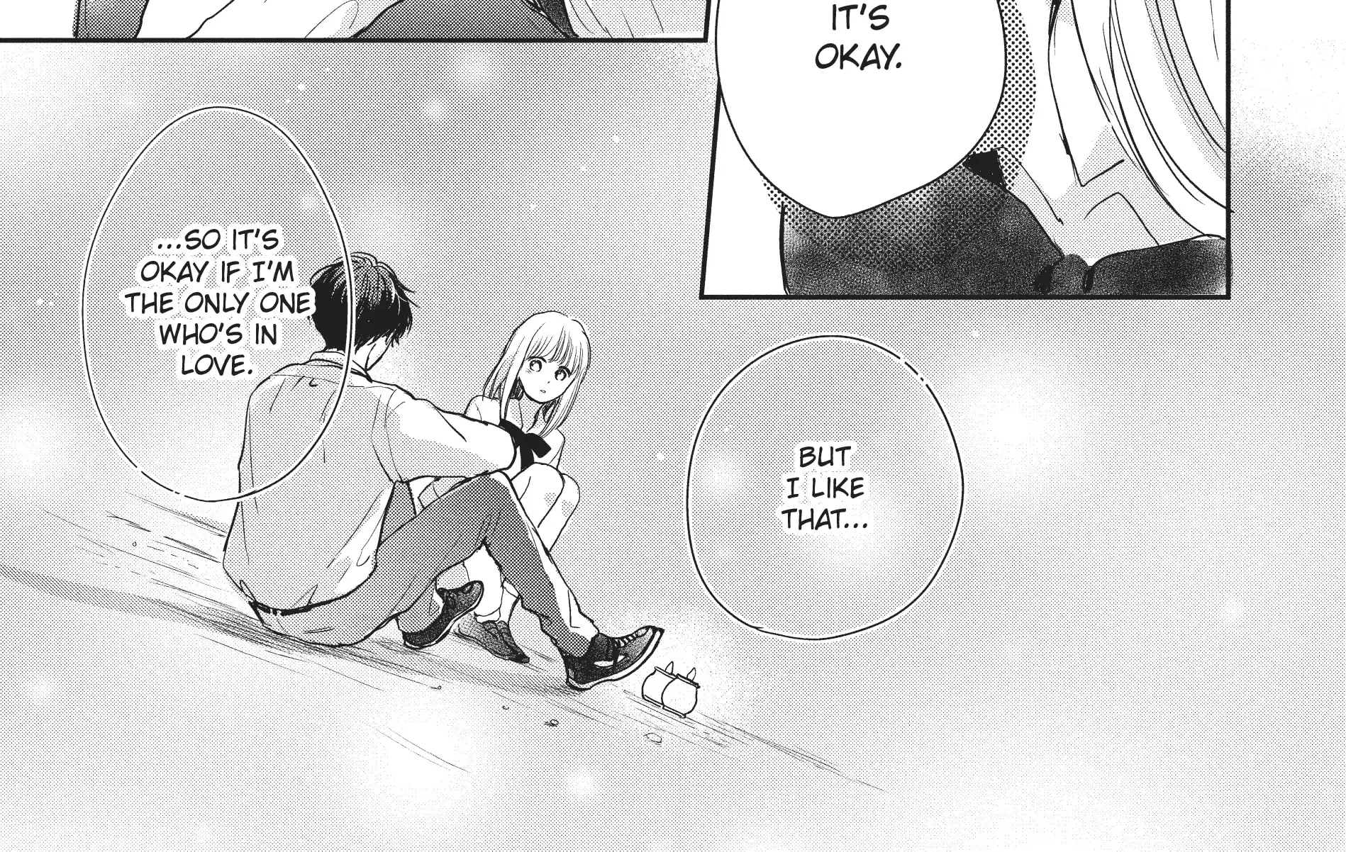 Chapter 23 — page 51