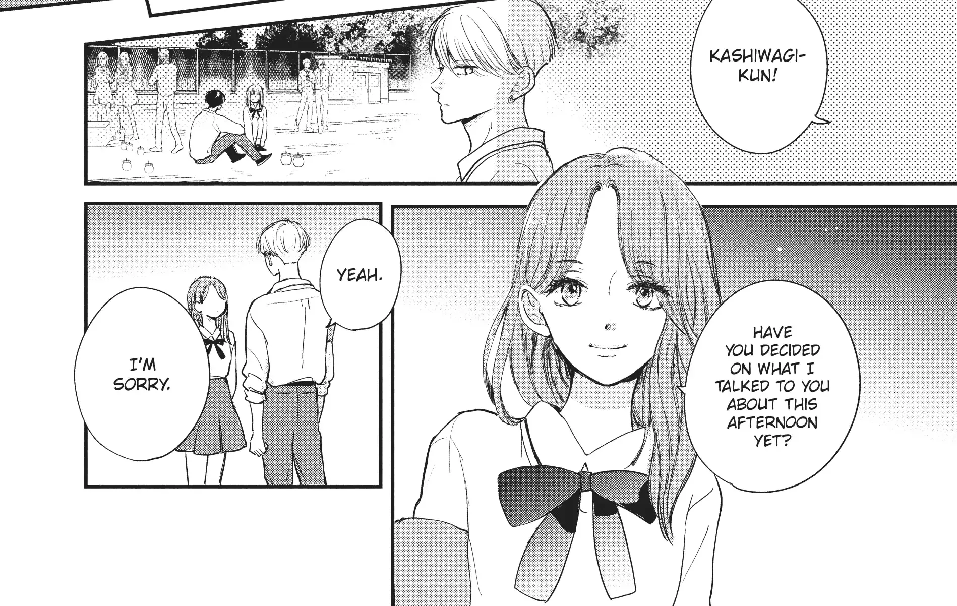 Chapter 23 — page 53