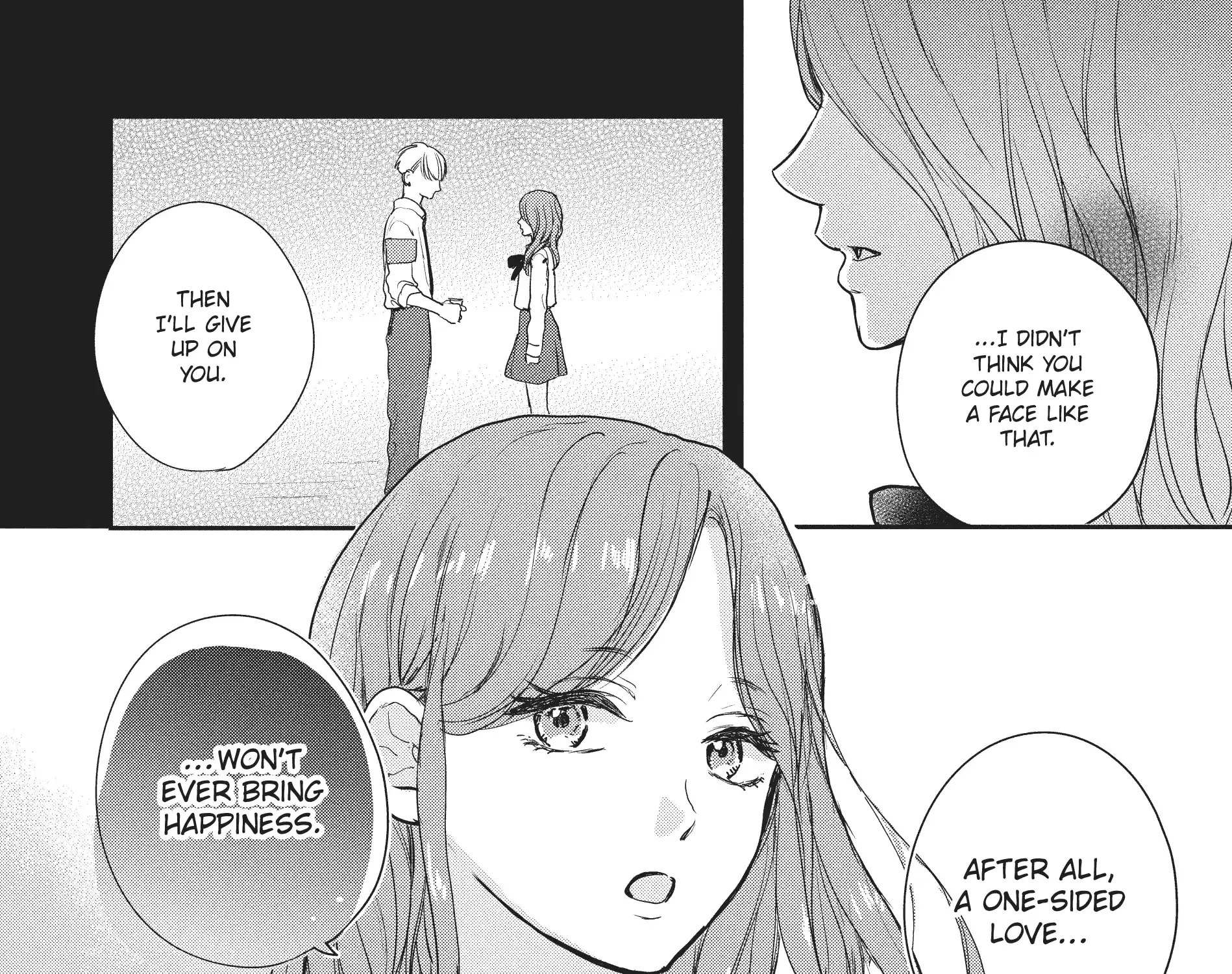 Chapter 23 — page 56