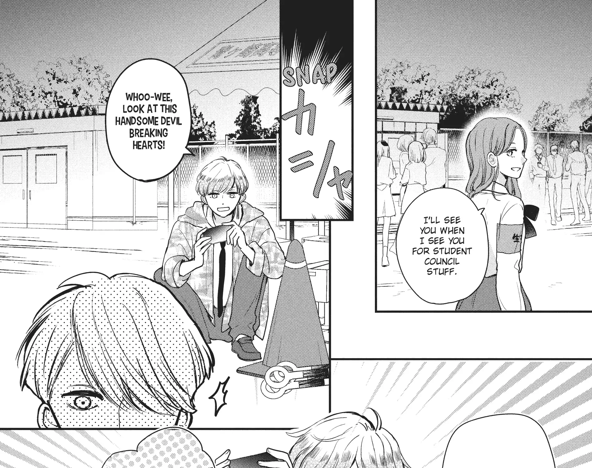 Chapter 23 — page 58
