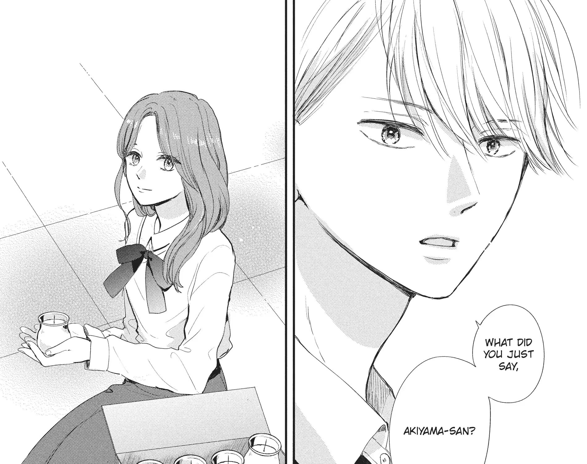 Chapter 23 — page 6