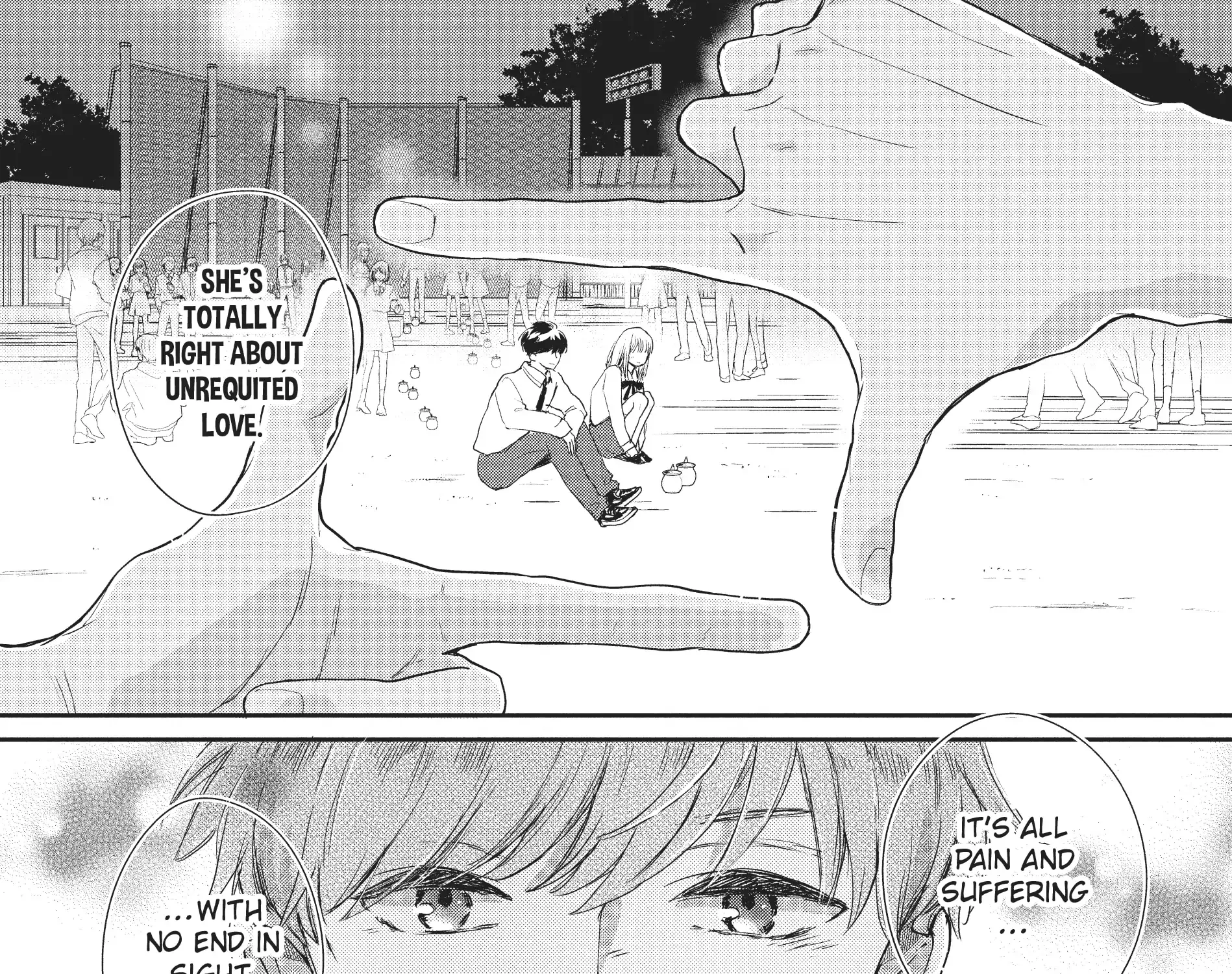 Chapter 23 — page 62