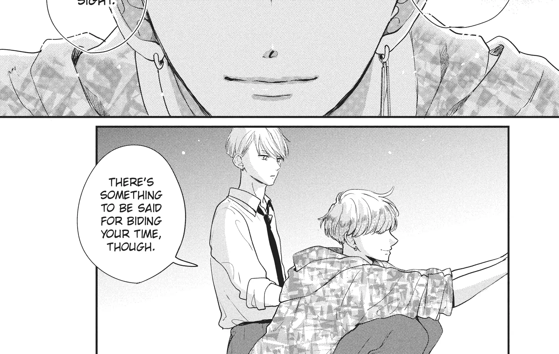 Chapter 23 — page 63