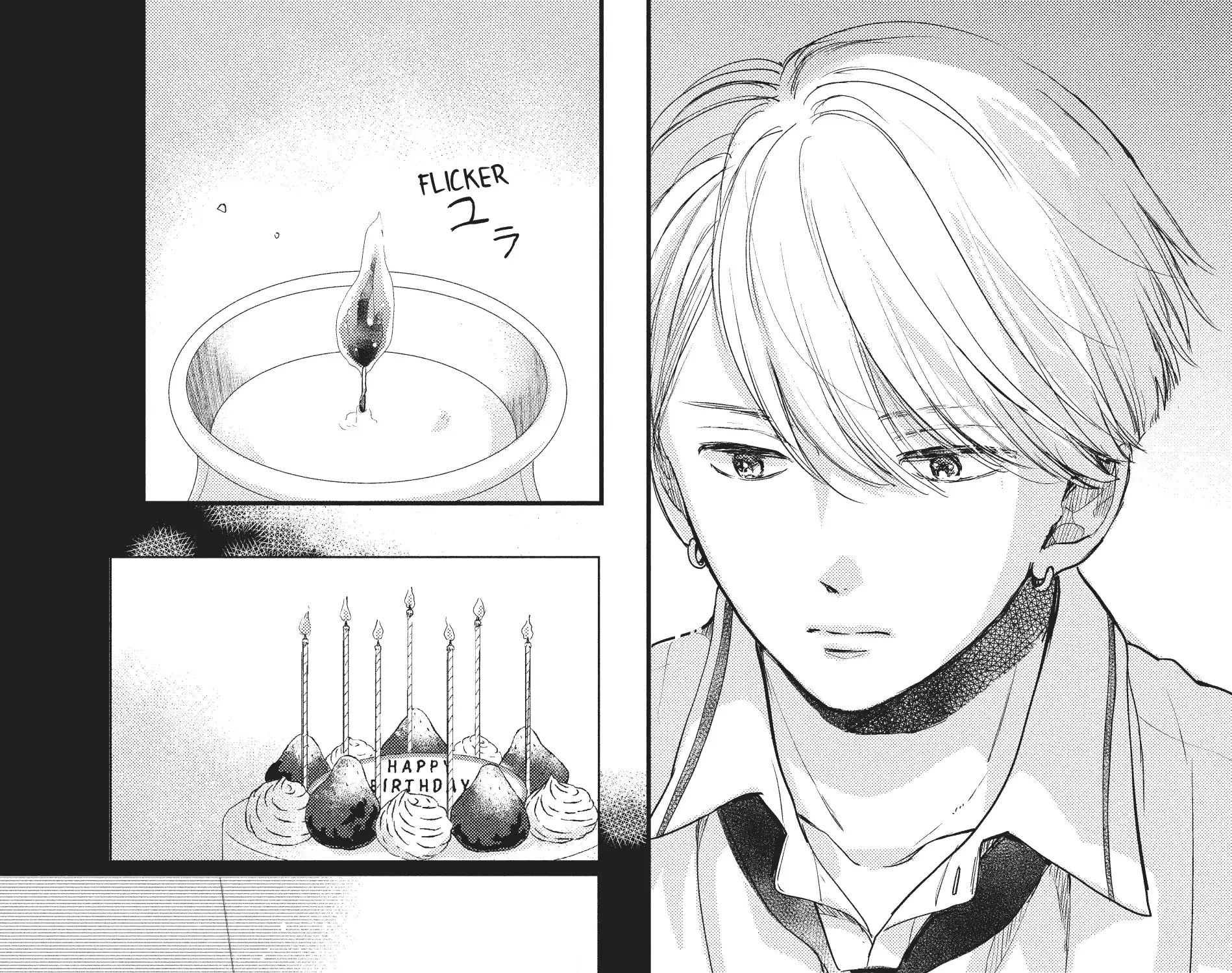 Chapter 23 — page 64