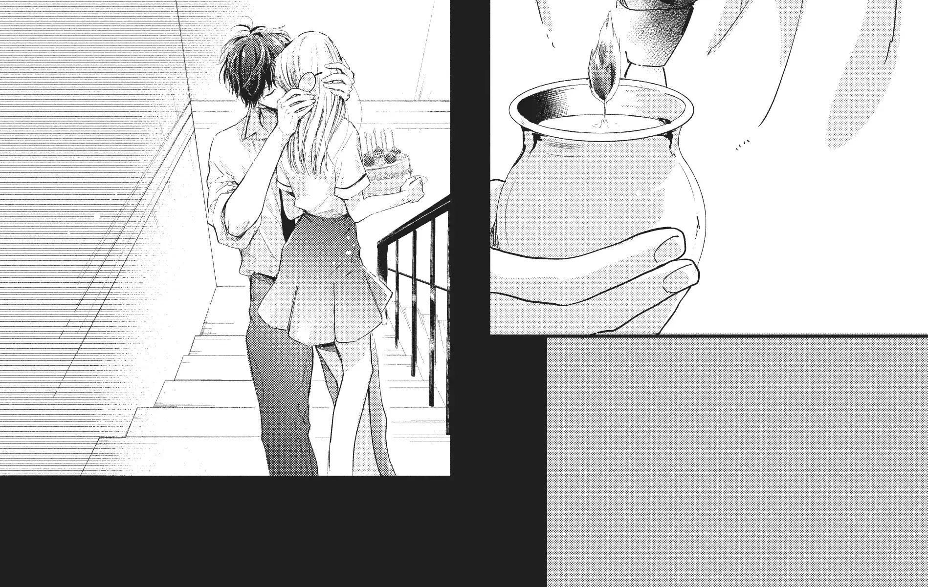 Chapter 23 — page 65