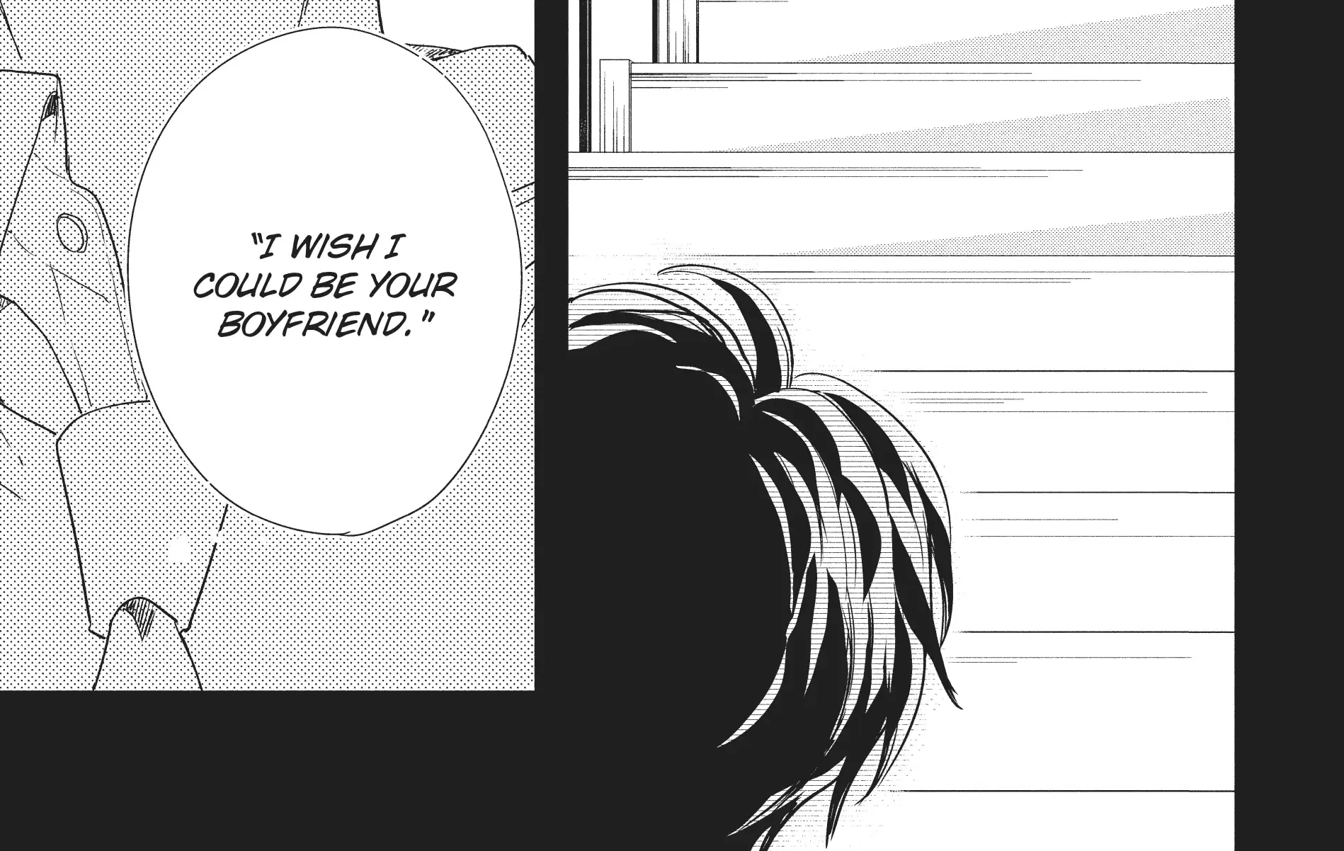 Chapter 23 — page 67
