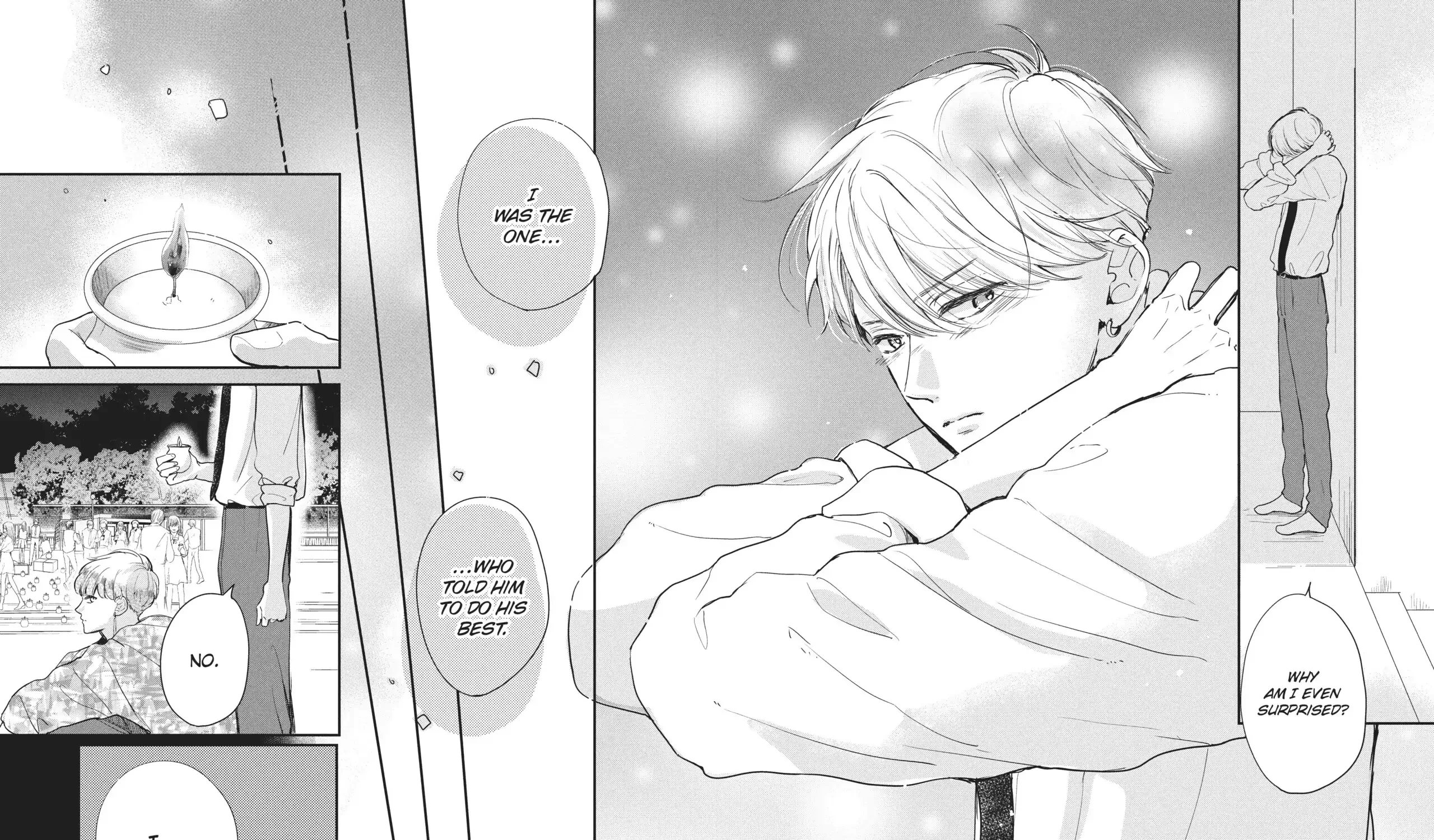 Chapter 23 — page 68