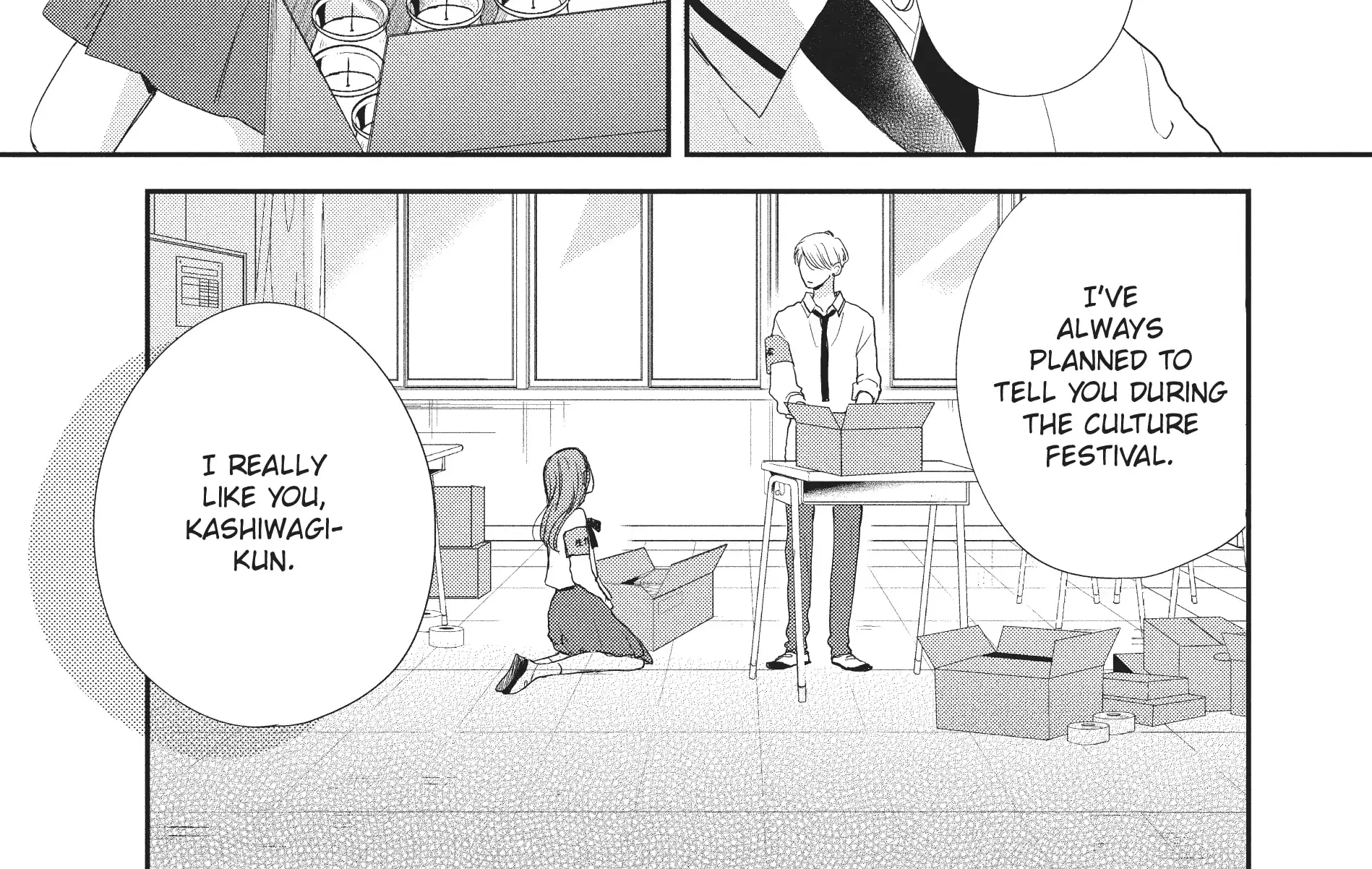 Chapter 23 — page 7